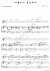 Beatles Eui Eumakboda - SGWannabe - Piano Sheet