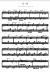 Giyeok - Lee Ji Soo - Piano Sheet