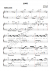 Love - Kim Woo Jin - Piano Sheet