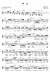 Wheero - Kim Bum Soo - Piano Sheet