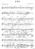 Noonmulro - J - Piano Sheet