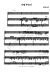 Sarangeh buruegi - Jang Na Ra - Piano Sheet
