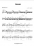 Heaven - FT Island - Piano Sheet