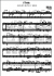 I Think I (Full House OST) - Piano Sheet