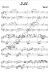 Do You - Yiruma - Piano Sheet