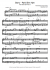 Story (The Heirs OST) - Park Shin Hye - Piano Sheet