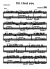 Till I Find You - Yiruma - Piano Sheet