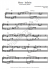 Mom - Infinite - Piano Sheet