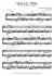 Selene 6.23 - Shinee - Piano Sheet