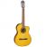 Đàn Guitar Takamine GC1CE
