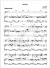 Pretty - Dana - Piano Sheet