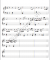 Dumb - Piano Sheet