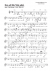 Em Ơi Hà Nội Phố - ý thơ Phan Vũ - nhạc Phú Quang - Sheet Music