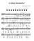 Chúng Đi Buôn - Phan Văn Hưng và Nam Dao - Sheet Music