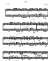Life - Yui - Piano Sheet