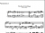 The Real Folk Blues - Piano Sheet