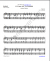 O Come All Ye Faithful - Piano Sheet