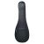 BAO DA 3 LỚP ĐÀN UKULELE SOPRANO 21 INCH