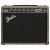 Amplifier Fender 65 Princeton Chilewich 230EU