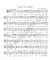 Xuân Tha Hương - Phạm Đình Chương - Sheet Music