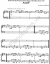 Axel F - Harold Faltermeyer - Piano Sheet