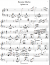 Besame Mucho - Piano Sheet