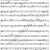 Tôi Có Một Nổi Buồn Thật Đẹp - Phạm Hồng Phước - Piano Sheet