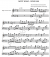 Ngọt ngào - Piano Sheet