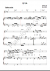 Jalgayo - Jung Jae Wook - Piano Sheet