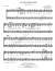 An Angel From On High (vocals) - Bonnie Heidenreich - Piano Sheet