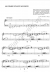 Am Grabe Richard Wagners, S.202 - Liszt - Piano Sheet