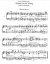 Album pour Enfants, Op.39 - Tchaikovsky - Piano Sheet