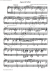 Agua De Beber - Antonio Carlos Jobim - Piano Sheet