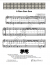 A Ram Sam Sam - Kids - Piano Sheet