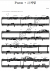 Poemusic - Yiruma - Piano Sheet