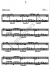 I - Yiruma - Piano Sheet