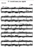 If I Could See You Again - Yiruma - Piano Sheet