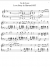 So In Love (Love Story In Harvard OST) - Piano Sheet