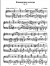 Allegro de Concert, Op.18 - Scriabin - Piano Sheet