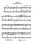 Allegro - Mozart - Piano Sheet