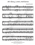 All Glory, Laud, and Honour - Amy Webb - Piano Sheet