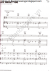 All About You - Mcfly - Piano Sheet