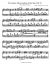 Everytime (Descendant Of The Sun OST) - Chen (EXO) ft Punch - Piano Sheet by AnCoong