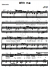 With Me - Wheesung - Piano Sheet