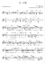 Na ee jen - VOS - Piano Sheet