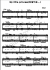 My Little Princess - DBSK - Piano Sheet