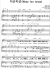Chaguen chaguen - Super Junior - Piano Sheet