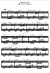Amazing Love (Full House OST) - Piano Sheet