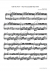 Tell Me Now (The Thousandth Man OST) - Piano Sheet