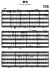 Ggoomeh - Lee Soo Young - Piano Sheet